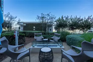 877 Francisco Street, Los Angeles, CA 90017 - Photo 37