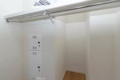 877 Francisco Street #819, Los Angeles, CA 90017 - Photo 13