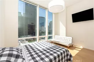 877 Francisco Street, Los Angeles, CA 90017 - Photo 11