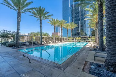 877 Francisco Street #819, Los Angeles, CA 90017 - Photo 19