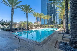 877 Francisco Street, Los Angeles, CA 90017 - Photo 19