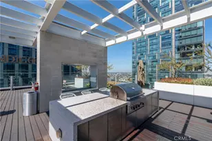 877 Francisco Street, Los Angeles, CA 90017 - Photo 43
