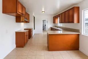 701 Findlay Ave, Los Angeles, CA 90022 - Photo 9