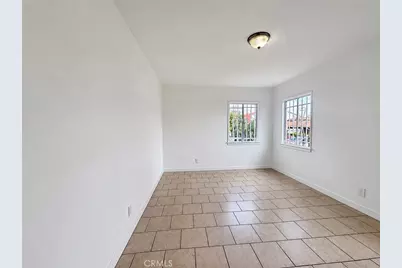 701 Findlay Ave, Los Angeles, CA 90022 - Photo 21