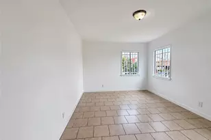 701 Findlay Ave, Los Angeles, CA 90022 - Photo 21