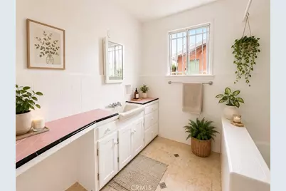701 Findlay Ave, Los Angeles, CA 90022 - Photo 25