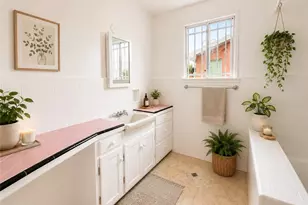 701 Findlay Ave, Los Angeles, CA 90022 - Photo 25