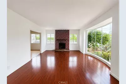 701 Findlay Ave, Los Angeles, CA 90022 - Photo 5