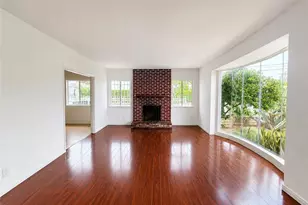 701 Findlay Ave, Los Angeles, CA 90022 - Photo 5