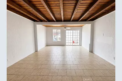 701 Findlay Ave, Los Angeles, CA 90022 - Photo 17