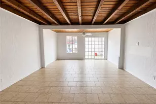701 Findlay Ave, Los Angeles, CA 90022 - Photo 17