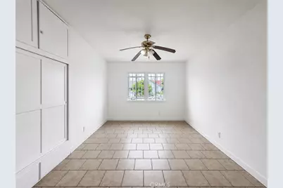 701 Findlay Ave, Los Angeles, CA 90022 - Photo 19