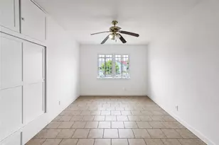 701 Findlay Ave, Los Angeles, CA 90022 - Photo 19
