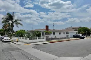 701 Findlay Ave, Los Angeles, CA 90022 - Photo 3