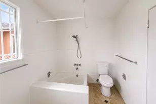 701 Findlay Ave, Los Angeles, CA 90022 - Photo 27