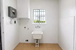701 Findlay Ave, Los Angeles, CA 90022 - Photo 13