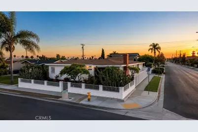 701 Findlay Ave, Los Angeles, CA 90022 - Photo 1