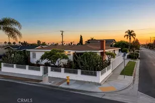 701 Findlay Ave, Los Angeles, CA 90022 - Photo 1