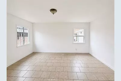 701 Findlay Ave, Los Angeles, CA 90022 - Photo 23