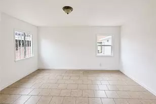701 Findlay Ave, Los Angeles, CA 90022 - Photo 23