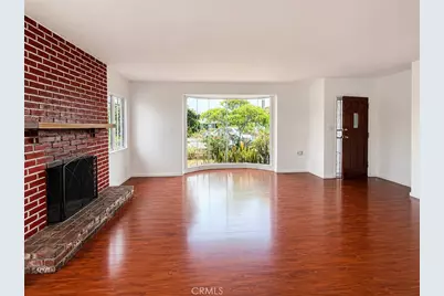 701 Findlay Ave, Los Angeles, CA 90022 - Photo 7
