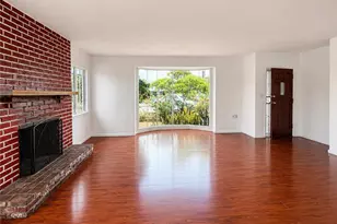 701 Findlay Ave, Los Angeles, CA 90022 - Photo 7