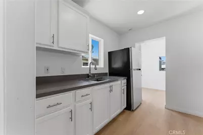 2112 N Pershing Avenue, San Bernardino, CA 92405 - Photo 13