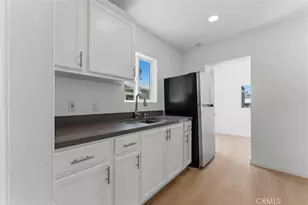 2112 N Pershing Ave, San Bernardino, CA 92405 - Photo 13