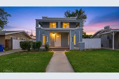 2112 N Pershing Avenue, San Bernardino, CA 92405 - Photo 3
