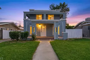 2112 N Pershing Ave, San Bernardino, CA 92405 - Photo 3