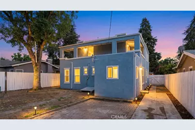 2112 N Pershing Avenue, San Bernardino, CA 92405 - Photo 33
