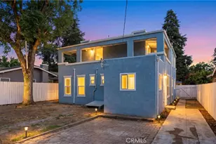 2112 N Pershing Ave, San Bernardino, CA 92405 - Photo 33