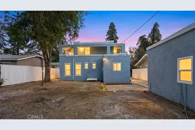 2112 N Pershing Avenue, San Bernardino, CA 92405 - Photo 31