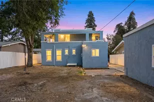 2112 N Pershing Ave, San Bernardino, CA 92405 - Photo 31