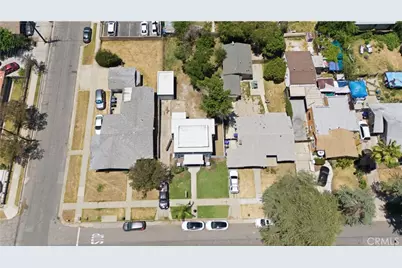 2112 N Pershing Avenue, San Bernardino, CA 92405 - Photo 37