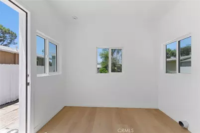 2112 N Pershing Avenue, San Bernardino, CA 92405 - Photo 15