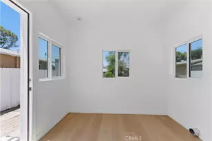 2112 N Pershing Ave, San Bernardino, CA 92405 - Photo 15