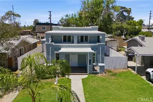 2112 N Pershing Ave, San Bernardino, CA 92405 - Photo 35
