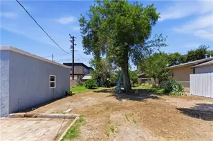2112 N Pershing Ave, San Bernardino, CA 92405 - Photo 29