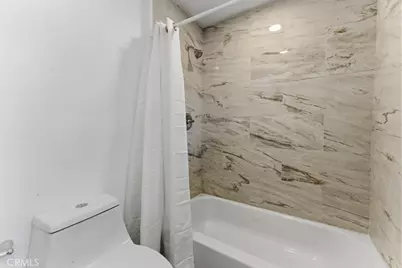 2112 N Pershing Avenue, San Bernardino, CA 92405 - Photo 25