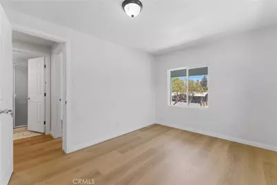 2112 N Pershing Avenue, San Bernardino, CA 92405 - Photo 21