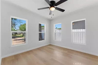 2112 N Pershing Avenue, San Bernardino, CA 92405 - Photo 17