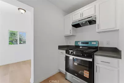 2112 N Pershing Avenue, San Bernardino, CA 92405 - Photo 11