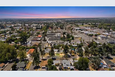 2112 N Pershing Avenue, San Bernardino, CA 92405 - Photo 39