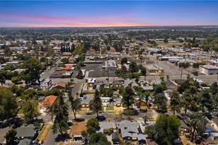 2112 N Pershing Ave, San Bernardino, CA 92405 - Photo 39