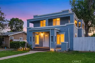 2112 N Pershing Ave, San Bernardino, CA 92405 - Photo 1