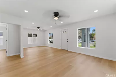 2112 N Pershing Avenue, San Bernardino, CA 92405 - Photo 5