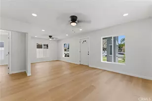 2112 N Pershing Ave, San Bernardino, CA 92405 - Photo 5