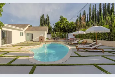 10111 Oso Avenue, Chatsworth, CA 91311 - Photo 3