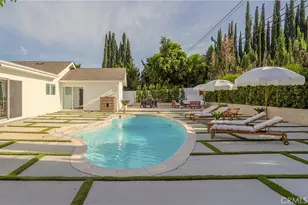 10111 Oso Ave, Chatsworth, CA 91311 - Photo 3